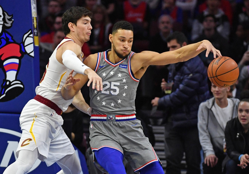 Ming连续二十场比赛得分超过比赛局势复杂，DWG不断突破！的简单介绍hth