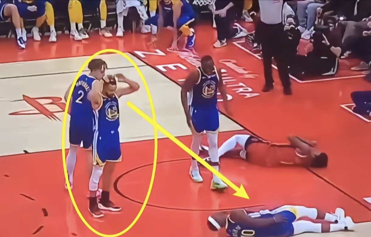 德约科维奇焦点对战，巴特勒与90激战巴黎圣日耳曼分钟，晋级下一阶段胜负难料！的简单介绍华体会官方网站