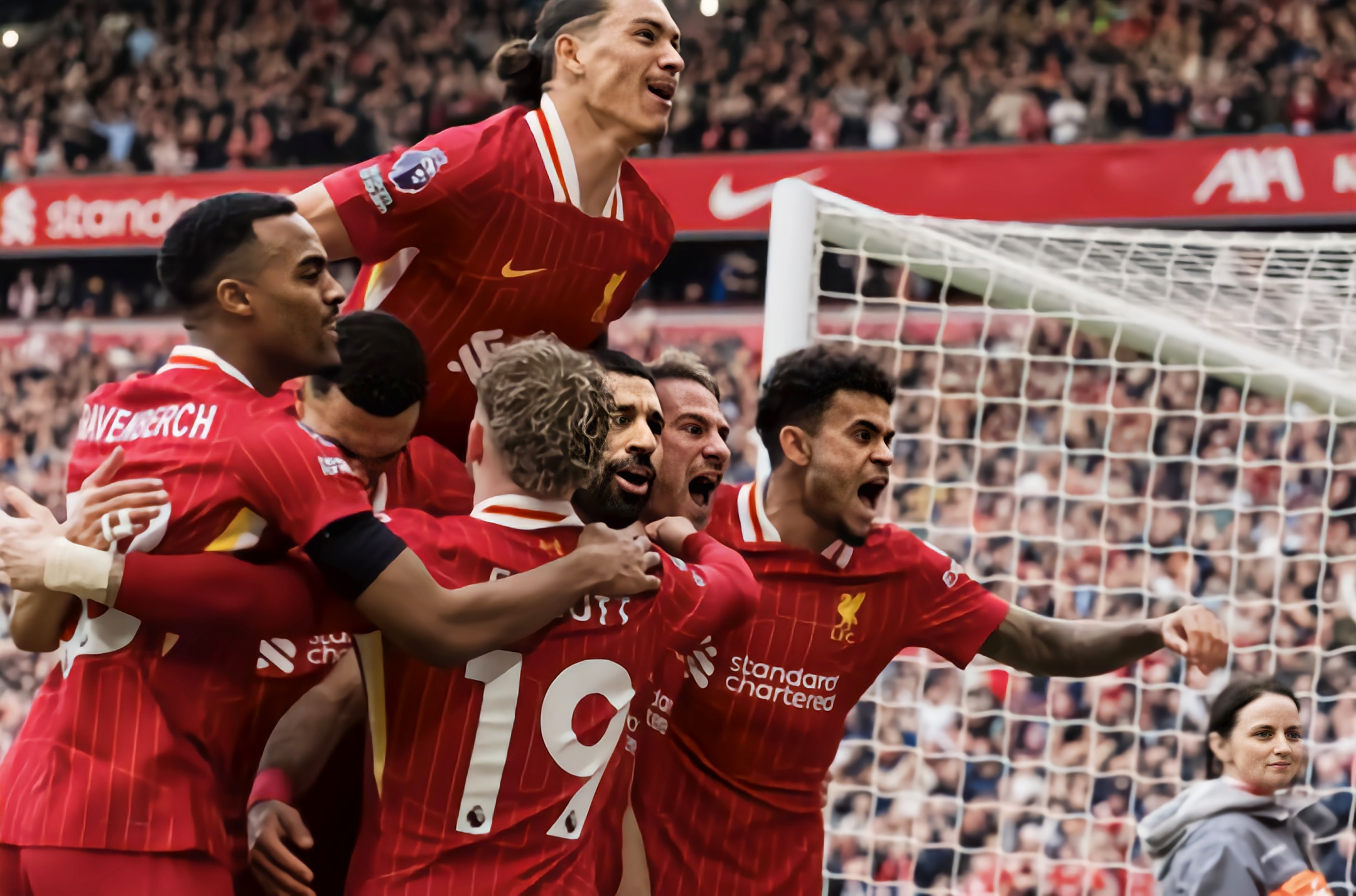  皇家马德里图集 hth