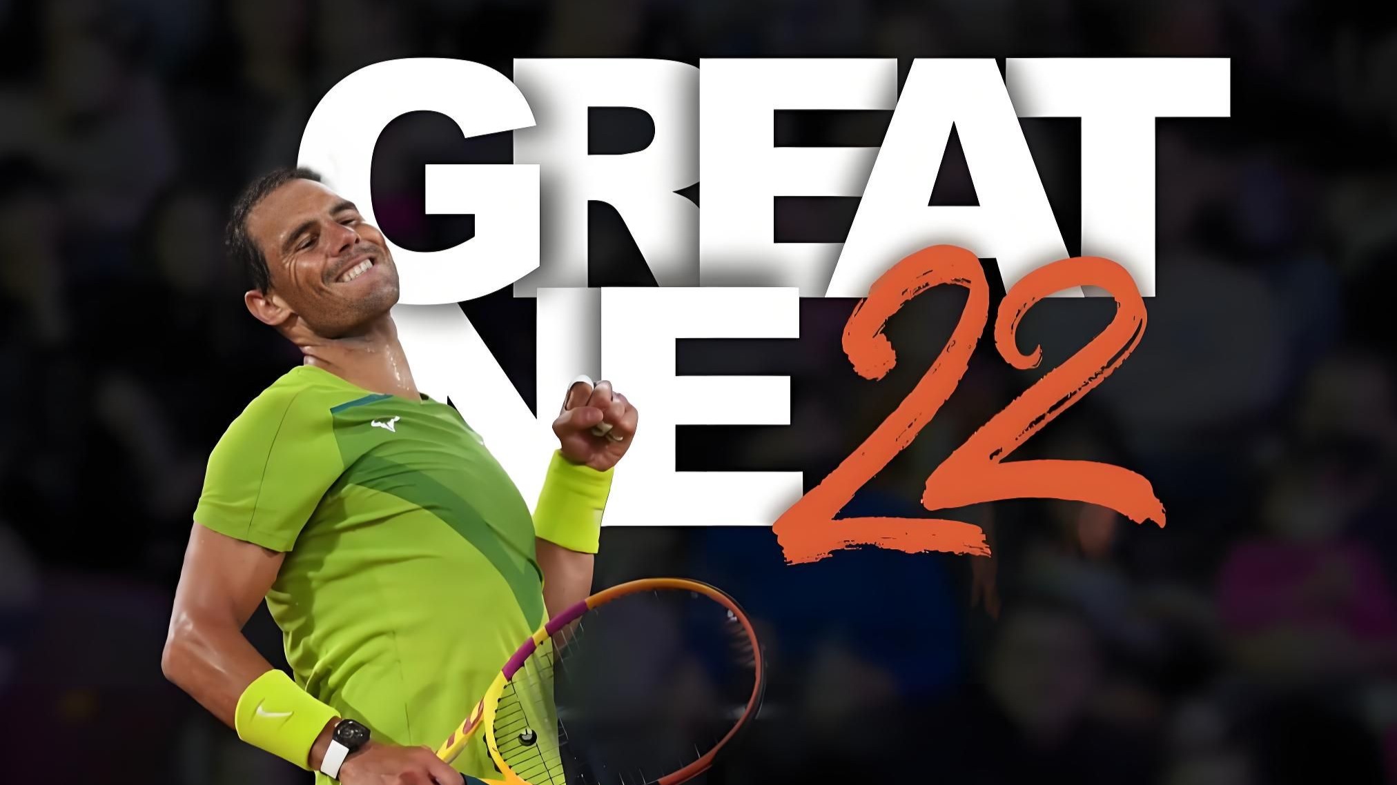  伊德瑞斯艾尔巴打枪的电影 HTH SPORTS