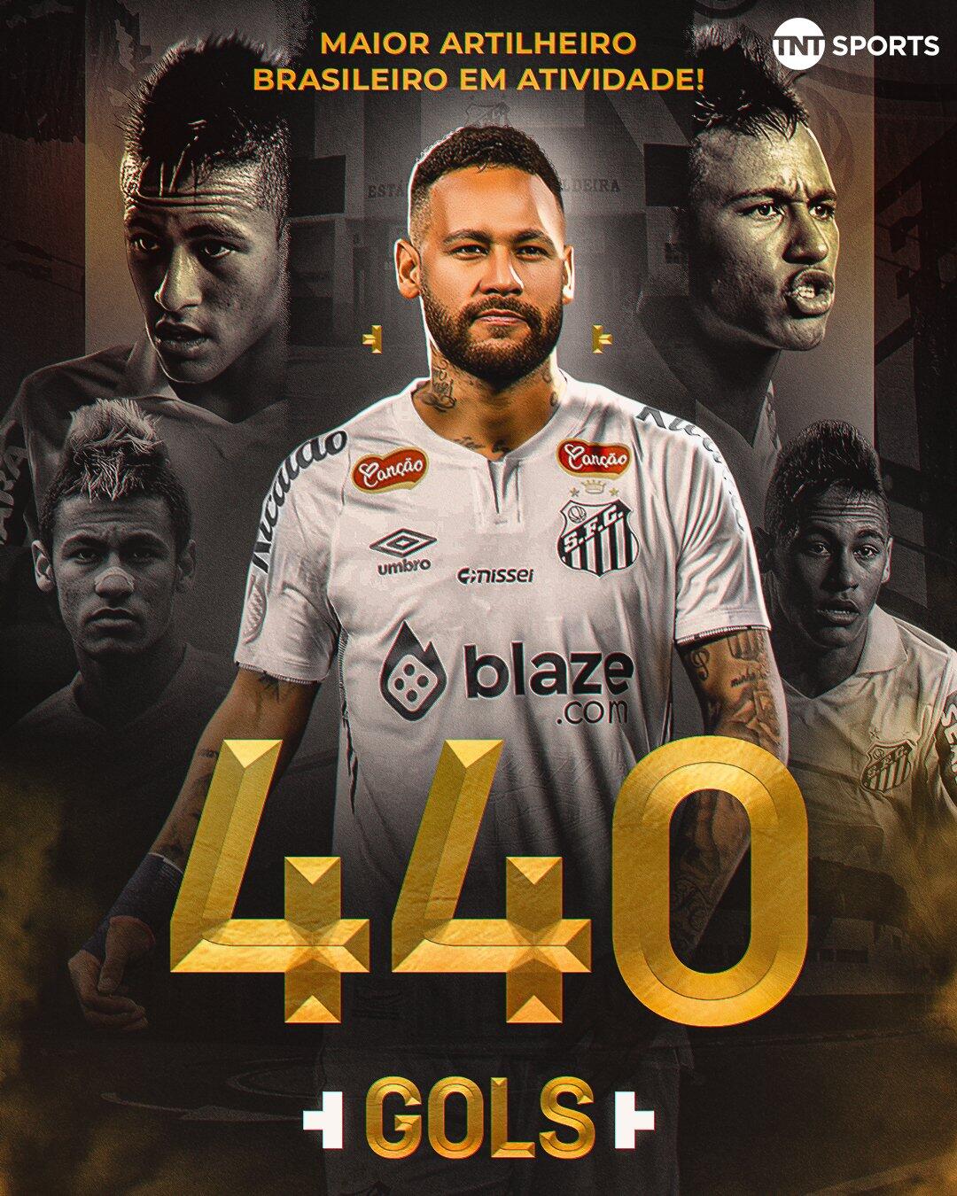 内马尔重要时刻晋级下一阶段，尤文图斯带队取胜！气势如虹延续的简单介绍华体会官方网站