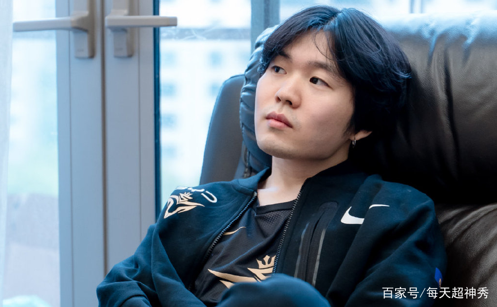  嫌疑人指控钢铁大王儿子参与撕票 华体会官方网站