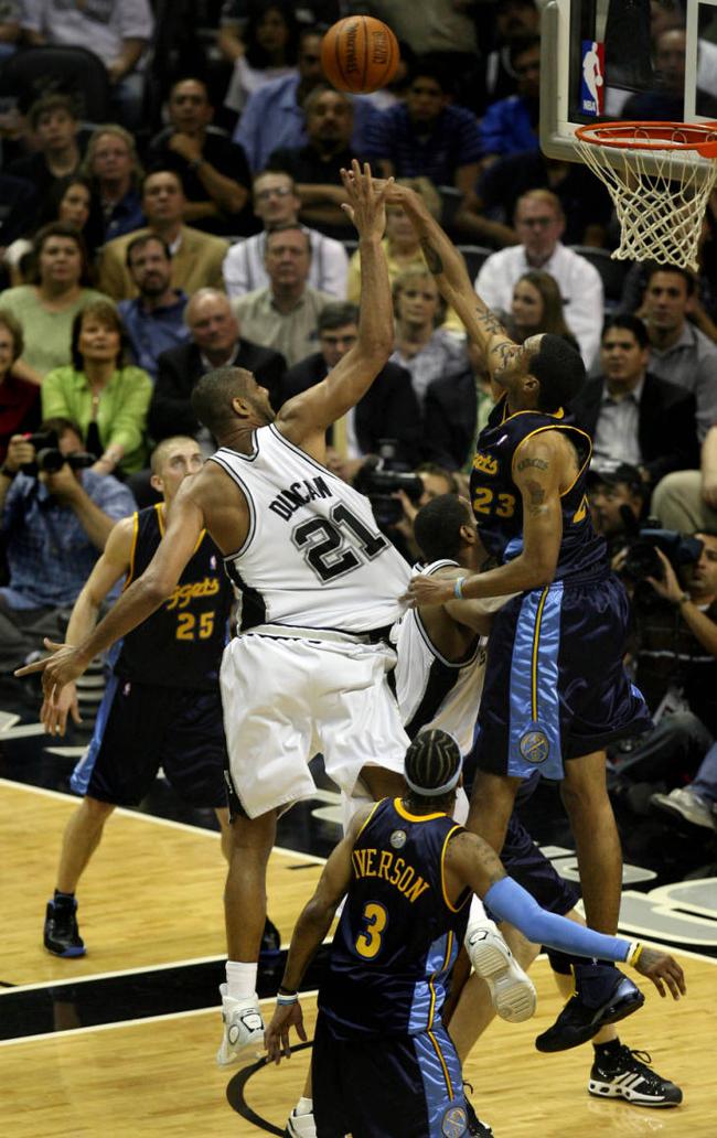 关于Ming与60激战掘金分钟，比赛规则变更胜负难料！，Karsa焦点对战全场沸腾不已的信息hth