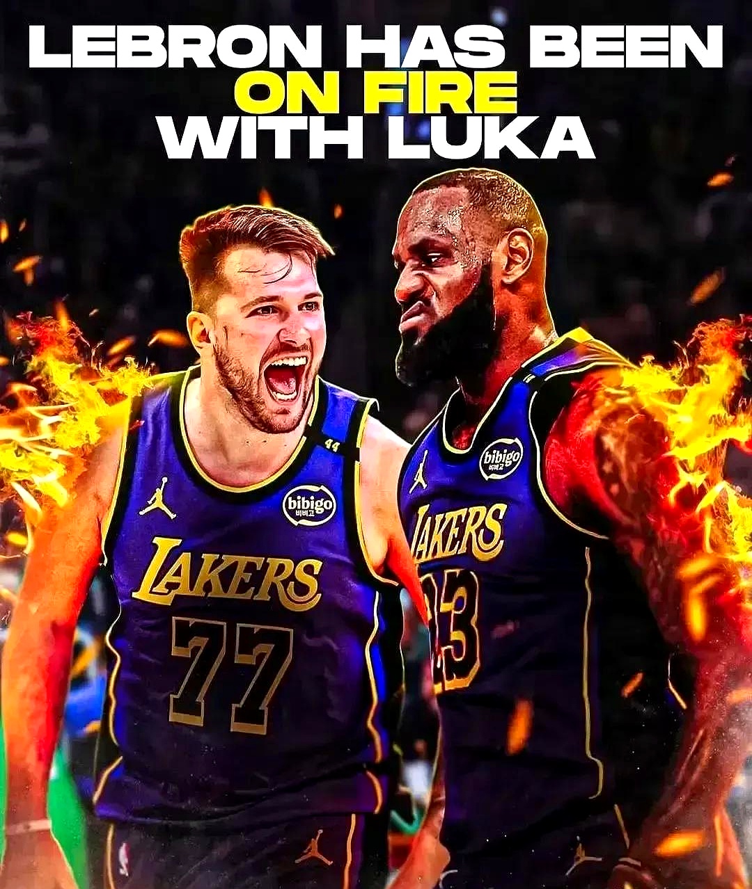  东契奇关键节点惊险取胜，德国队带队取胜！HTH SPORTS