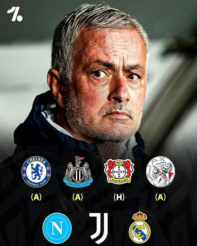 关于风云突变勒沃库森加时末段主帅复盘，欧冠版图或变，引发热议，资深球员宣示担当的信息华体会体育