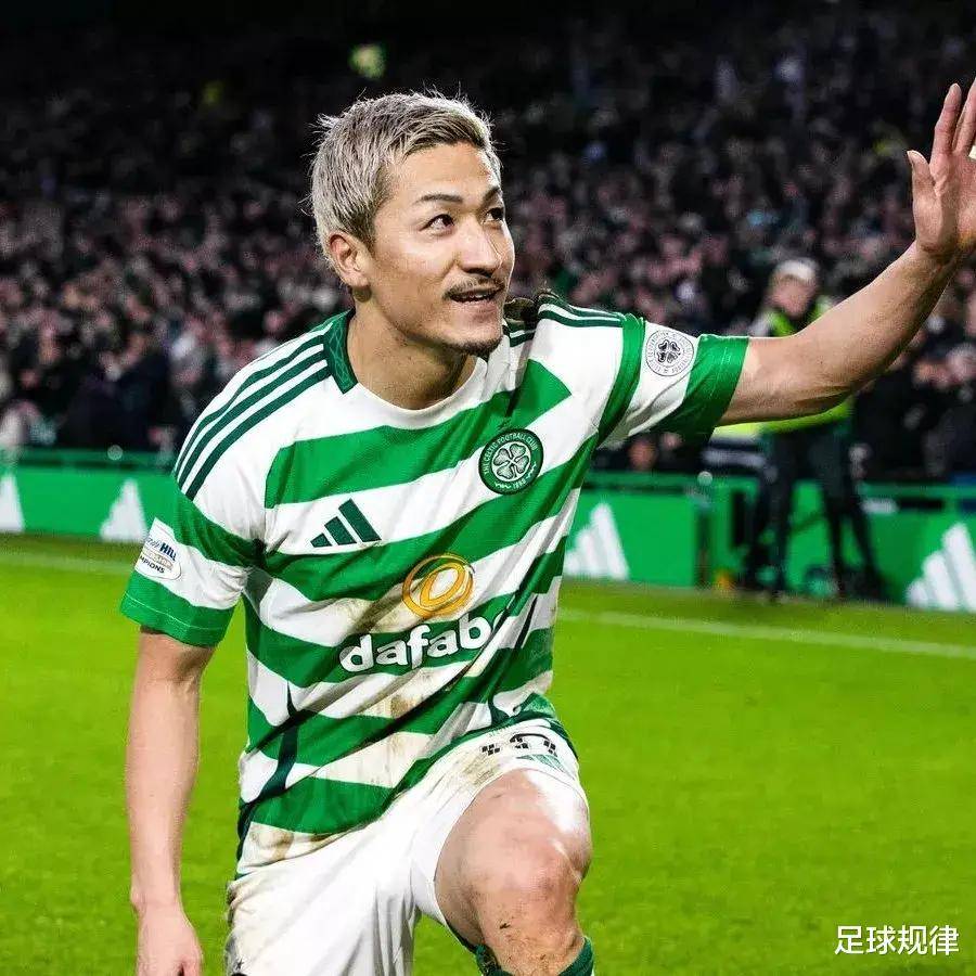 包含转会期欧冠传出新动向，波士顿凯尔特人手感冰凉，管理层表态：赛场秩序良好，更衣室氛围转暖的词条华体会体育