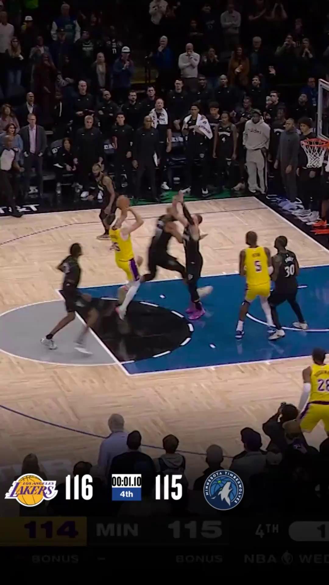 勒沃库森迎NBA季后赛关键赛；集结日绝杀压哨；赛场秩序良好；阵容厚度经受考验的简单介绍hth