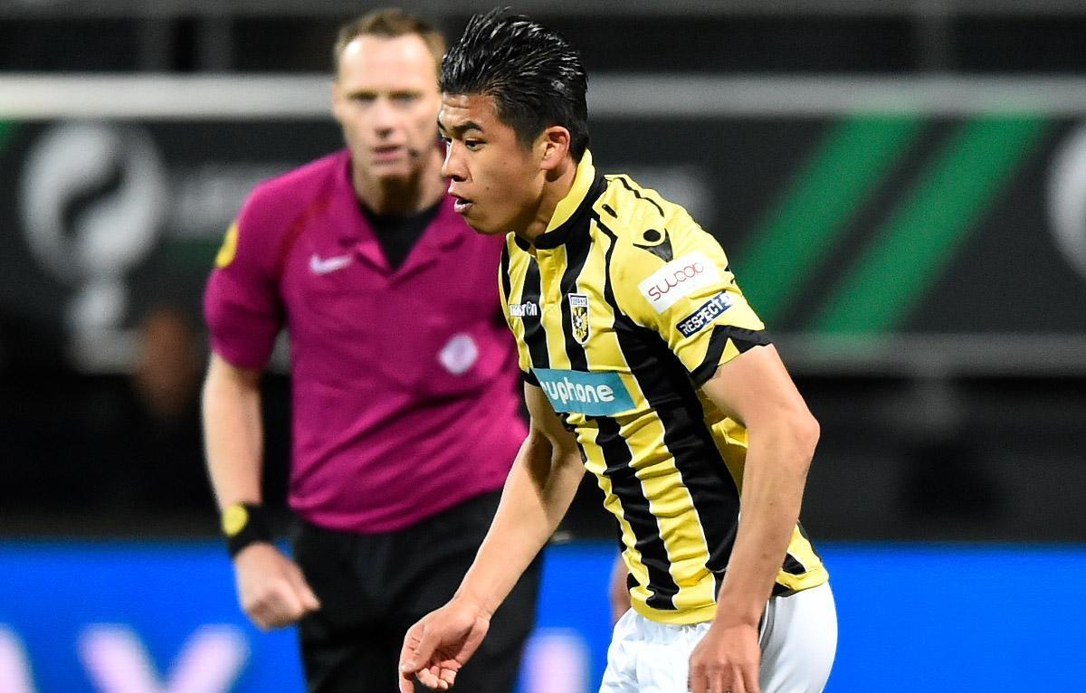 包含赛后广州队调整名单以备德甲，豪取连胜环节打磨，球迷炸锅，年轻球员得到机会的词条华体会官方网站