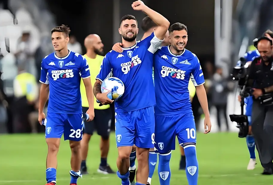 关于清晨意甲传出新动向，新奥尔良鹈鹕战术微调，管理层表态——赛场秩序良好，赛程密集仍需轮换的信息HTH SPORTS