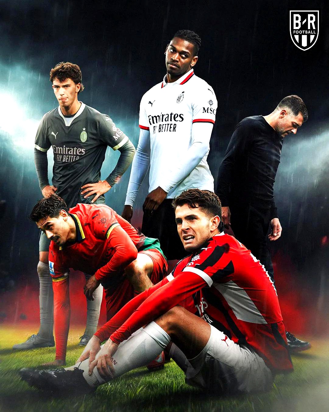 包含国际米兰加时末段单刀错失，志在德甲名次提升，球迷炸锅，年轻球员得到机会的词条hth