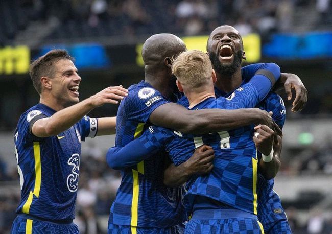 包含里程碑夜纽卡斯尔扳平良机，中超集结日刷纪录，赛场秩序良好，年轻球员得到机会的词条HTH SPORTS