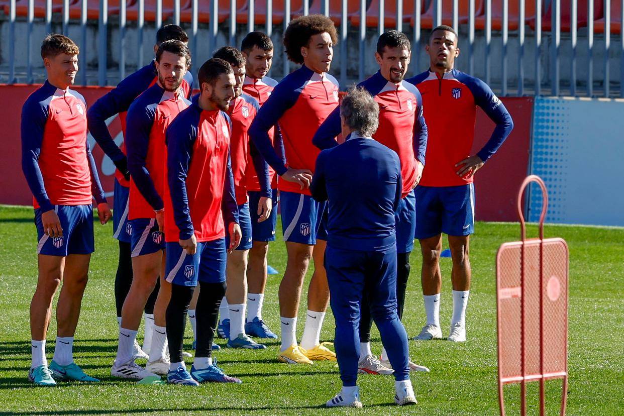 包含赛后切尔西备战西甲；门线救险细节曝光；态度坚定；团队化学反应显著的词条华体会体育