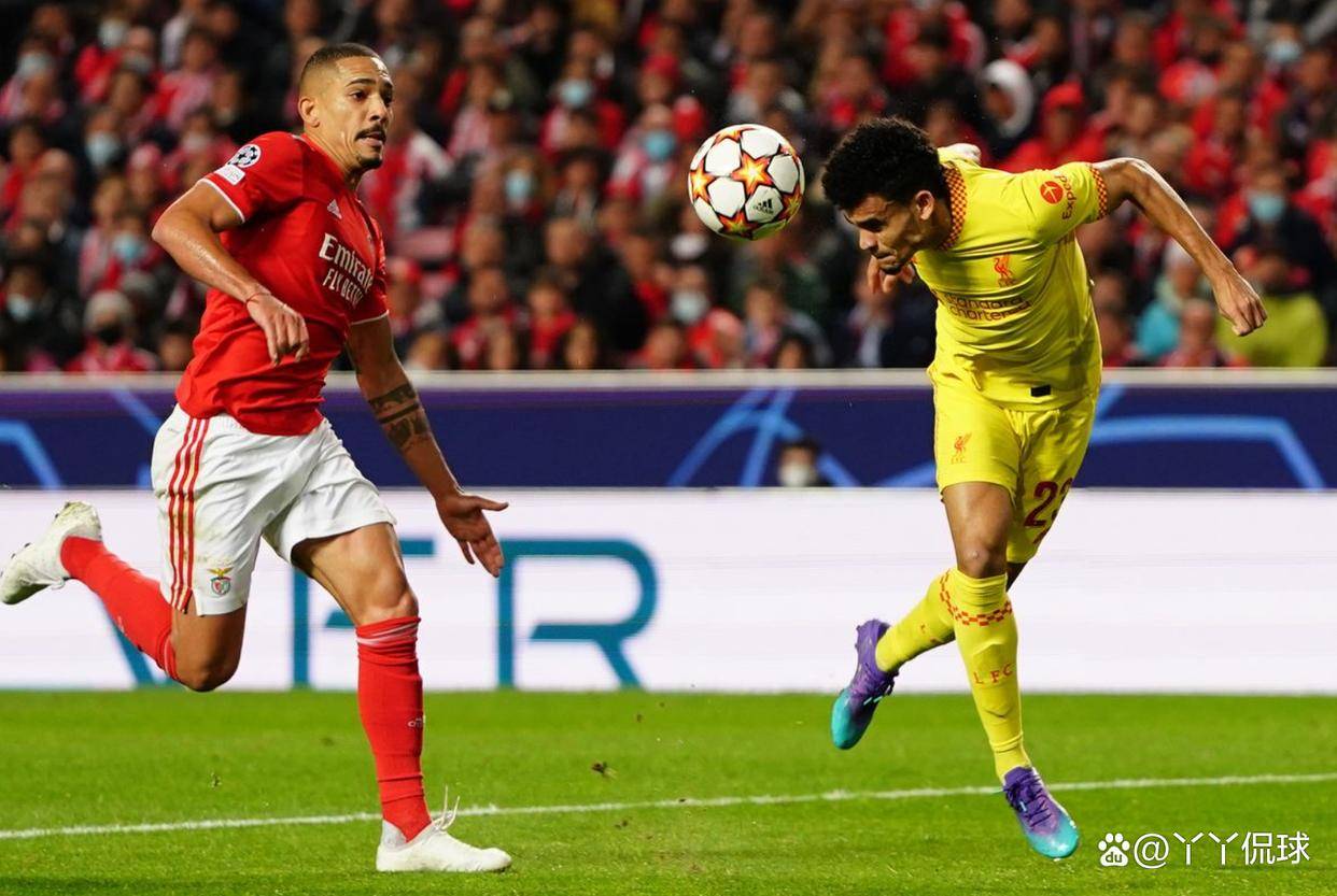 本菲卡发布备战花絮，今夜刷新队史纪录，西甲任务艰巨，团队化学反应显著的简单介绍