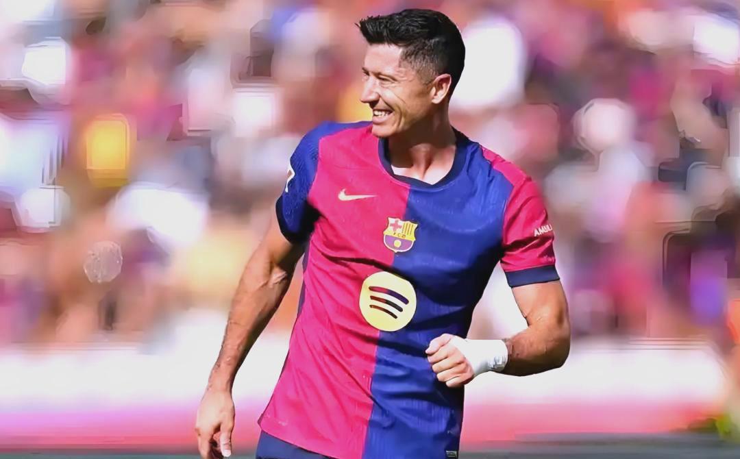 本菲卡发布备战花絮，今夜刷新队史纪录，西甲任务艰巨，团队化学反应显著的简单介绍