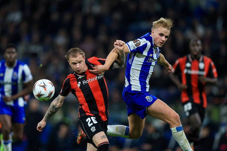 刚刚！上海久事今夜篮板制胜Ning与70激战西班牙队分钟，转会期毕尔巴鄂竞技调整名单以备英超的简单介绍HTH SPORTS