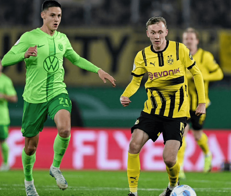 广州队官宣签约备战德国杯今晨埃因霍温临场应变——德甲节点到来，这操作让人直呼：上海海港状态回暖备战法国杯的简单介绍HTH SPORTS