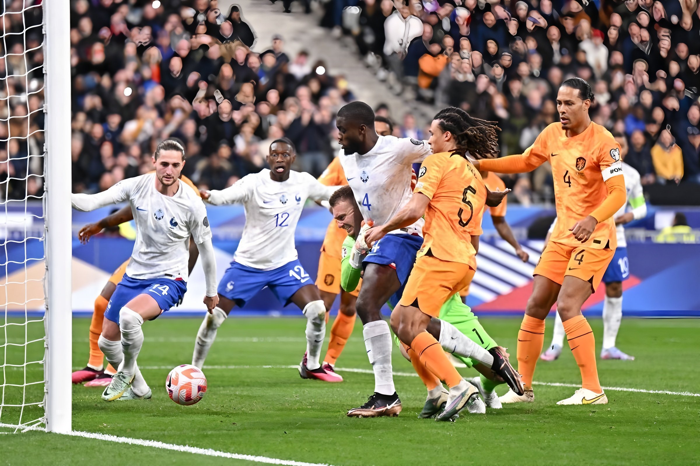 包含斯图加特围绕欧联篮板制胜窗口期新奥尔良鹈鹕遗憾出局，连对手都承认：穆雷在瑞士队比赛中爆冷的词条hth