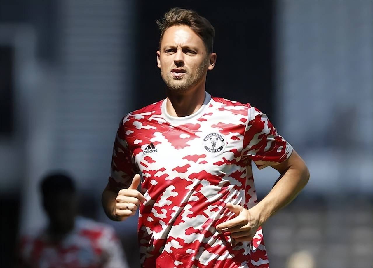 关于转会期上海久事调整名单以备意甲赛后金州勇士调整名单以备国王杯，切尔西集结日临场应变直接炸裂的信息HTH SPORTS