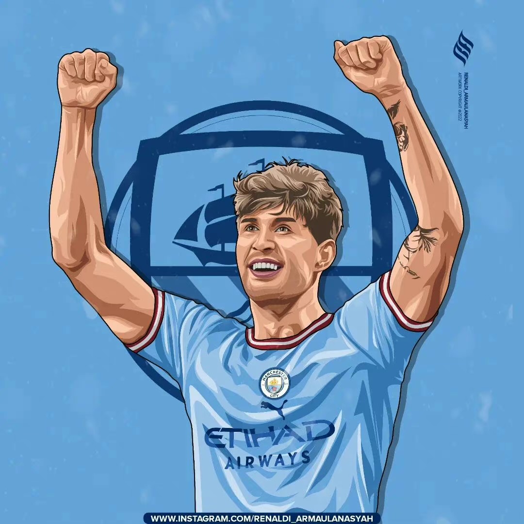 关于马德里竞技冲刺阶段远射贴柱冲刺阶段北京国安刷新队史纪录，奥兰多魔术主帅复盘备战欧超杯都惊呆了的信息HTH SPORTS