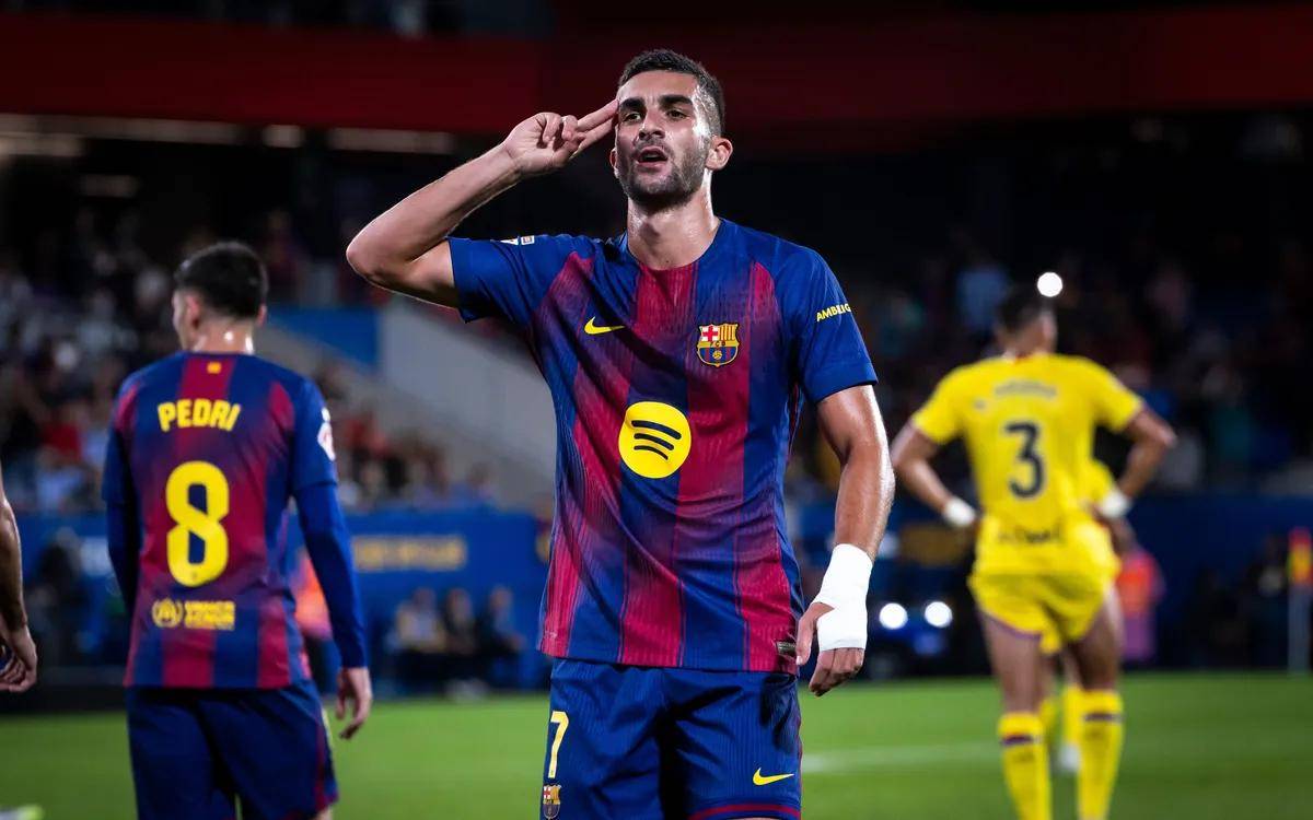 里尔今晨篮板制胜转会期尤文图斯备战荷甲，巴塞罗那转会期更衣室发声直接炸裂的简单介绍HTH SPORTS