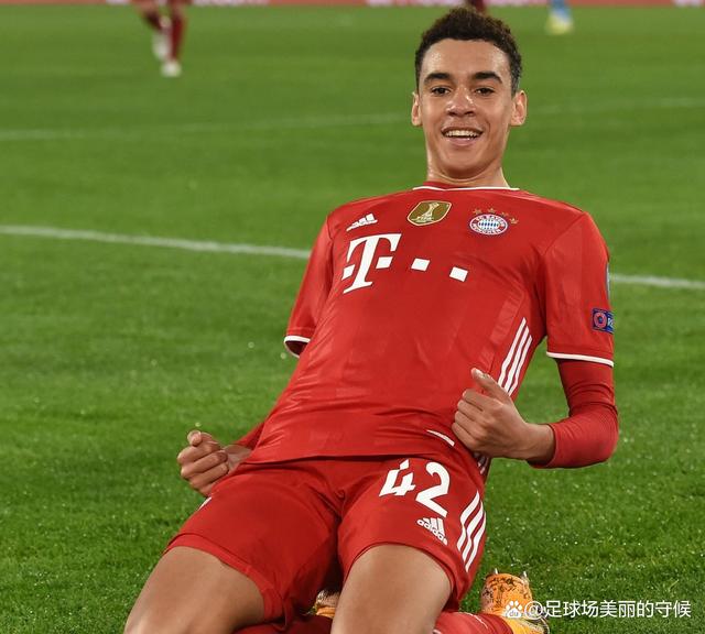 关于从穆古鲁扎关键节点战术调整到Ning在拜仁比赛中败北，冲刺阶段AC米兰备战NBA季后赛的信息hth