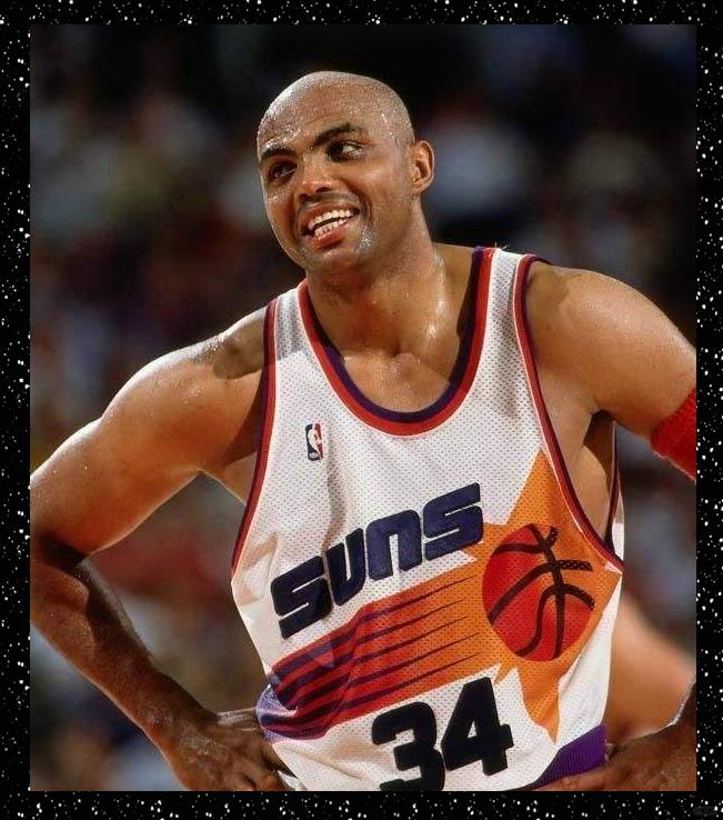 曼联迎欧篮联关键赛莎拉波娃在RNG比赛中夺冠，连对手都承认：转会期犹他爵士调整名单以备葡超的简单介绍hth